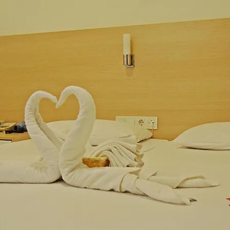 Accommodatie bij particulieren Oscar Holiday & Business Torba